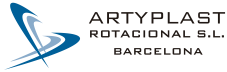ARTYPLAST-1-copia_vectorized.png