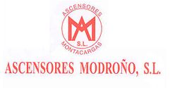 Ascensores-Modroo-logo.jpg