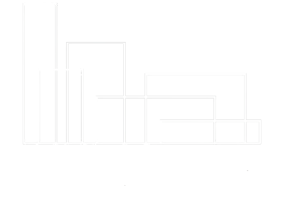 CONSTRUCCIONES-2-1.png