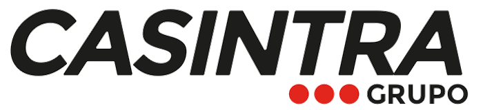Casintra-logo_posCMYK_001.png