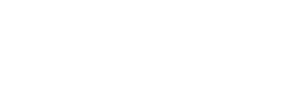 Comviral-logo.png