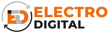 ELECTRO_DIGITAL_LOGO_TTE.png