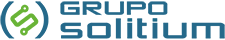 GrupoSolitium-2.png