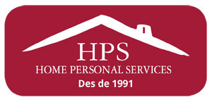 HPS_logo_vermell.png