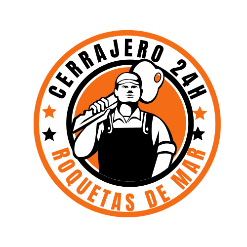 Icono-de-Cerrajeros-roquetas-de-Mar-2