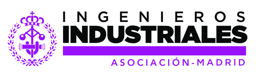 Ingenieros_Industriales_Negativo