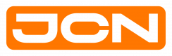 JCN-LOGO_color-e1761643723479.png