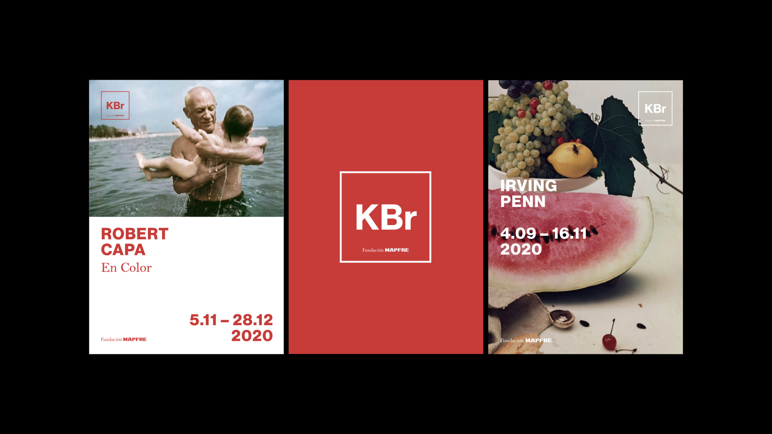 Èxit de Disseny S.L.