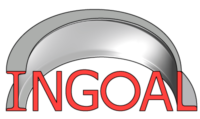 LOGO-INGOAL-RED-1.png