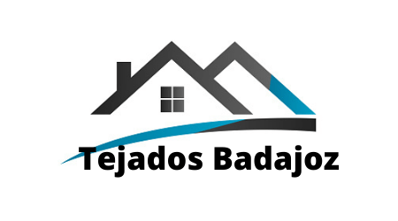 LOGO-TejadosBadajoz.png