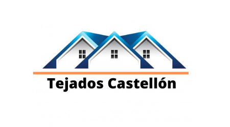 LOGO-TejadosCastellon.png