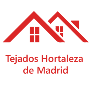 LOGO-TejadosHortalezadeMadrid.png
