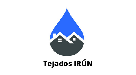 LOGO-TejadosIrun.png