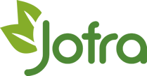 LOGO_JOFRA-1.png