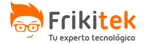 Logo-Frikitek20148.png