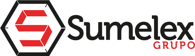 Logo-Sumelex-transparente.png