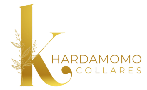 Logo-horizontal_khardamomo.png
