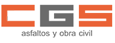 LogoCGS.png