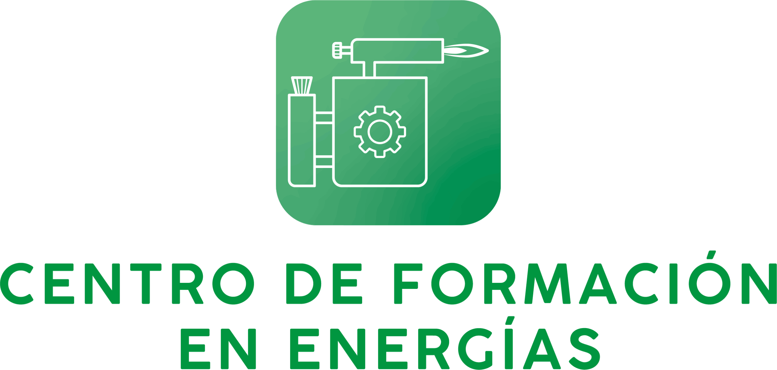 Centro De Formacion En Energias