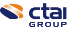 Logo_Grupo.png