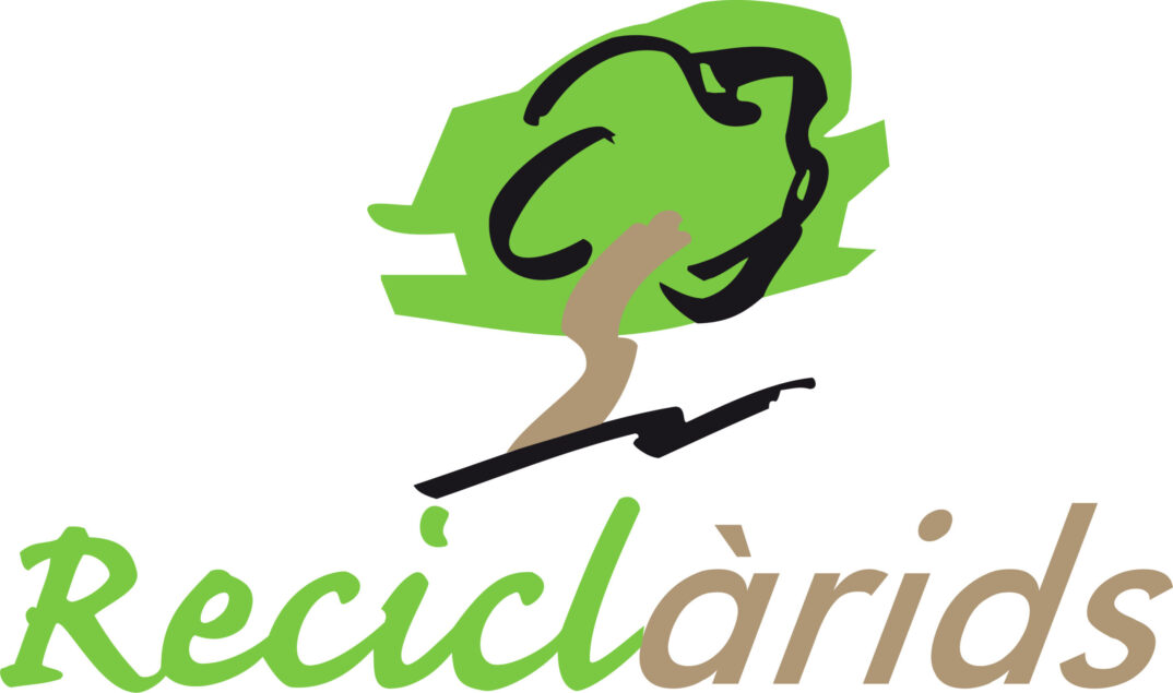 Reciclarids_rgb-scaled-1.jpg