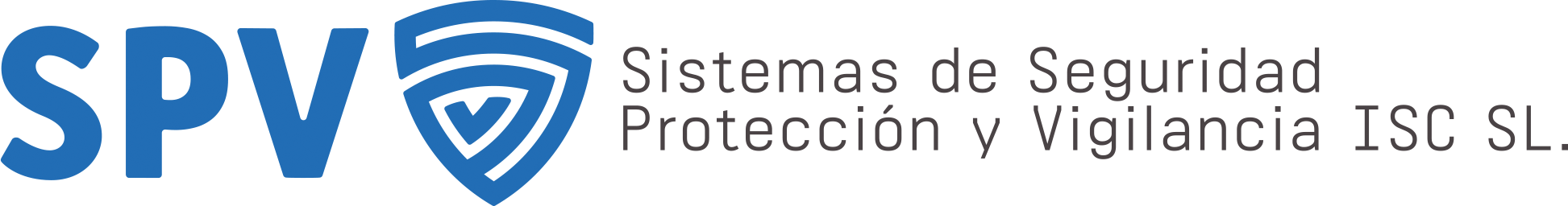 SPV Seguridad