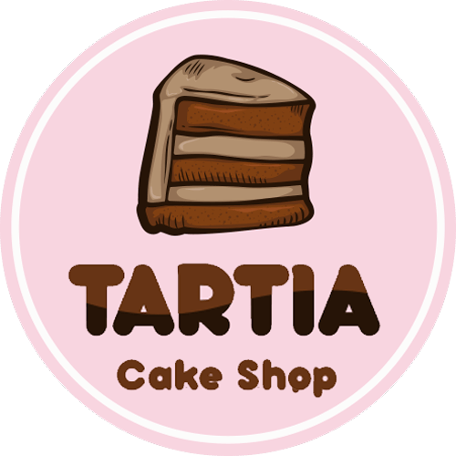 Tartia-Logo.png