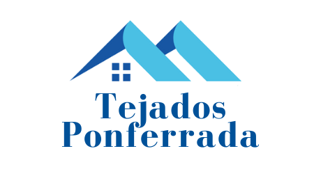 TejadosPonferradalOGO.png