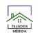 TejadosmC3A9rida57x57px.png
