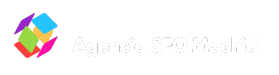 agencia-seo-madrid-logo.png