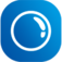 apple-icon-57×57-1.png