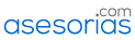 asesorias.png