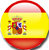 banderaespana.png