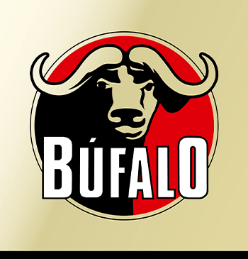 bufalo-logo.png