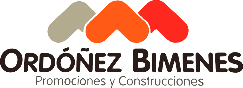 construcciones_ordo__ez_bimenes_movil.png