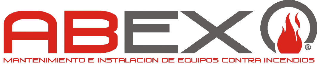 cropped-828580-LOGO_ABEX_reducido-removebg-preview-2.png