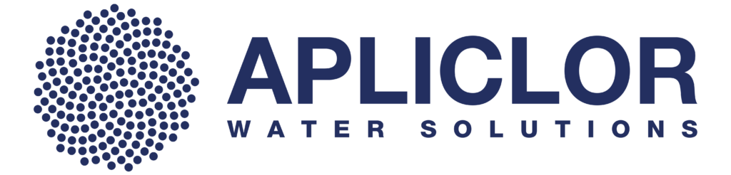 cropped-APLICLOR_Logo_Hori_COLOR-OK-1024×246-1.png
