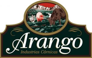 cropped-Arango_logo-300×188-1.jpg