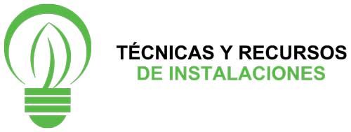 cropped-Fotovoltaica-Tecnicas-y-recursos-Asturias-4.jpg