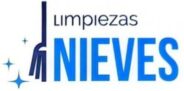 cropped-limpiezas-nieves-184×91-1.jpg