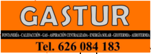cropped-logo-gastur.png