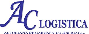 cropped-logo_aclogistica_300-1.png