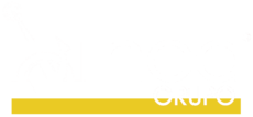 cropped-logo_inca_grupo_Bln-230×106-1.png