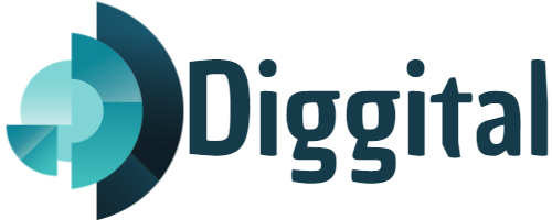diggital-horiz.png