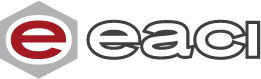 eaci_cap.png