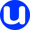 favicon-100×100-1.png