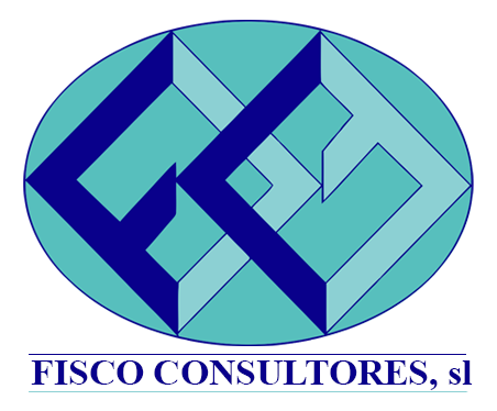 fisco_consultores_01_movil.png