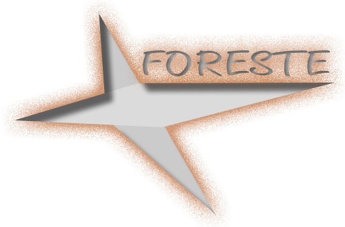 foreste_logo.png