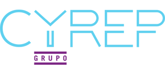 grupocyrep-new-logo.png