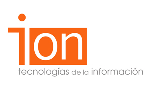 iON-logo-con-letras_Web.jpg